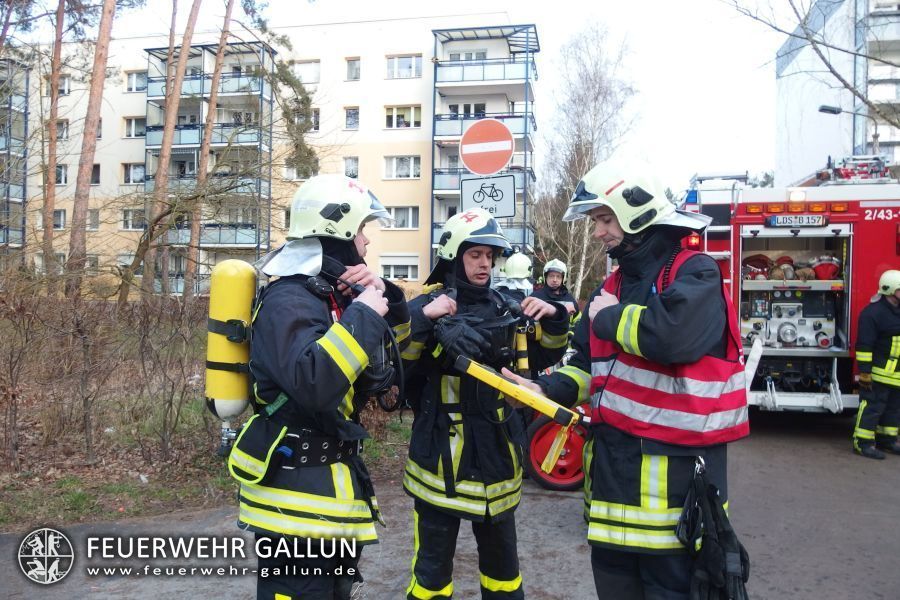 Einsatz 7-2015